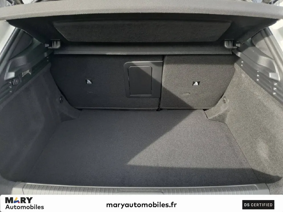 Véhicule occasion 206979 - ds N°4 - Photo 6