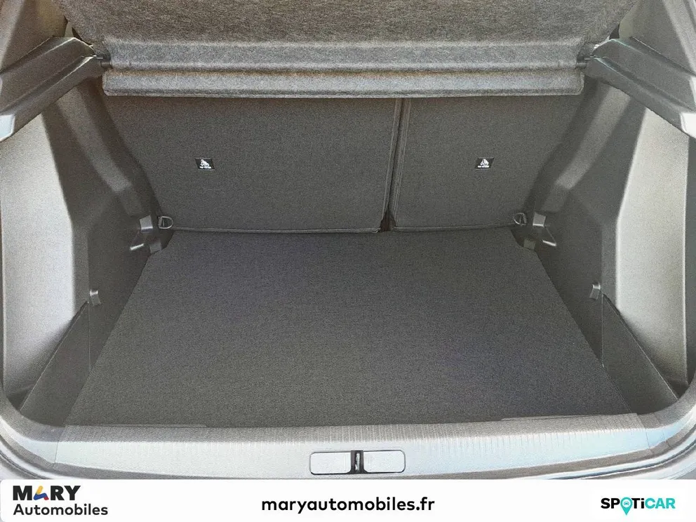 Véhicule occasion 176559 - peugeot 2008 - Photo 6