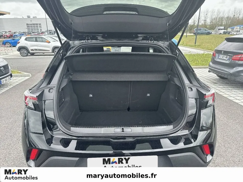 Véhicule occasion 227078 - opel MOKKA - Photo 6