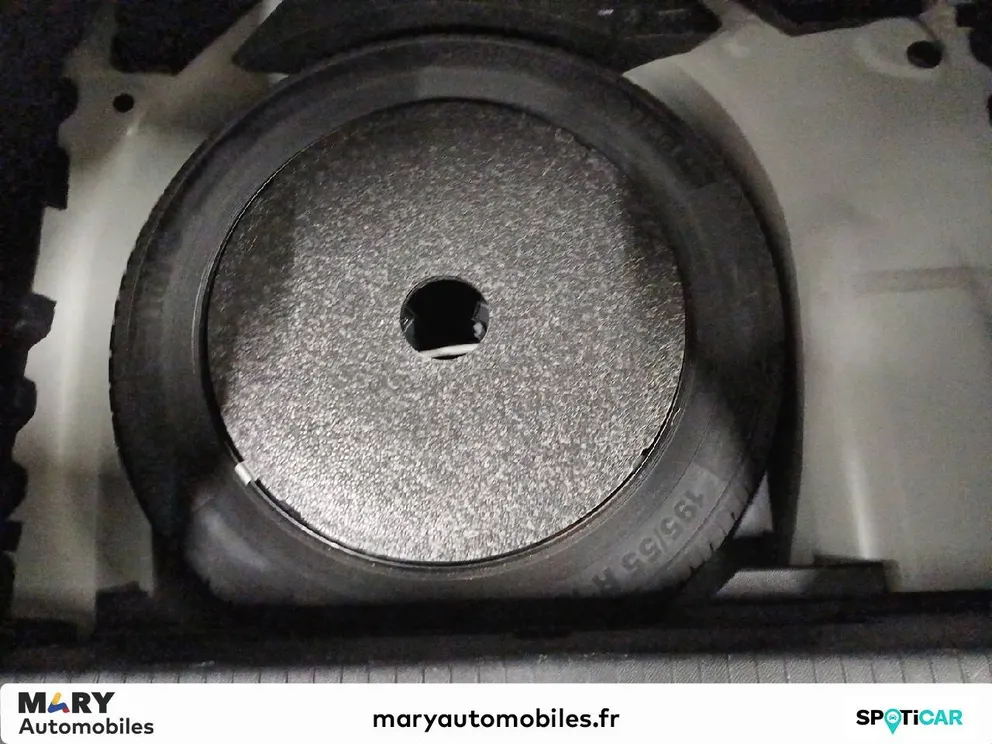 Véhicule occasion 212656 - peugeot 208 - Photo 13